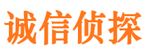 扶绥市侦探调查公司